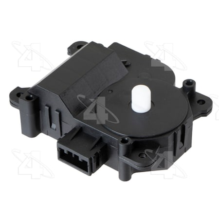 Four Seasons HVAC AIR DOOR ACTUATOR 73305